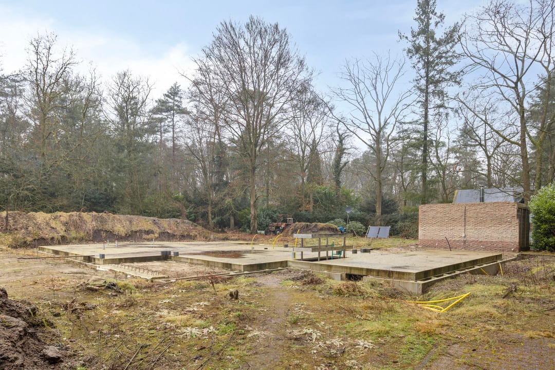 Photo 8 of Parkweg 26