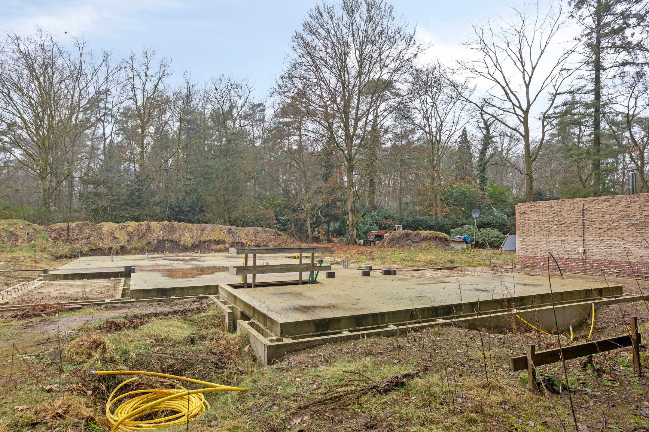 Photo 9 of Parkweg 26