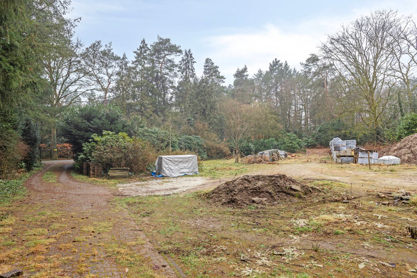 Photo 10 of Parkweg 26