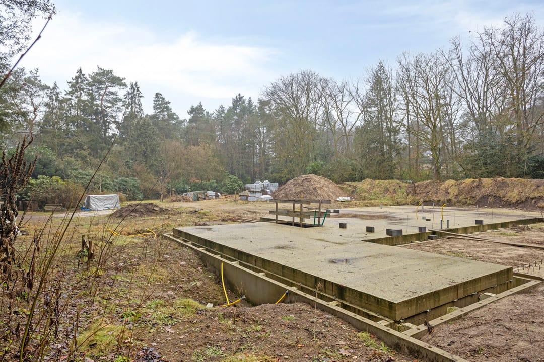 Photo 11 of Parkweg 26