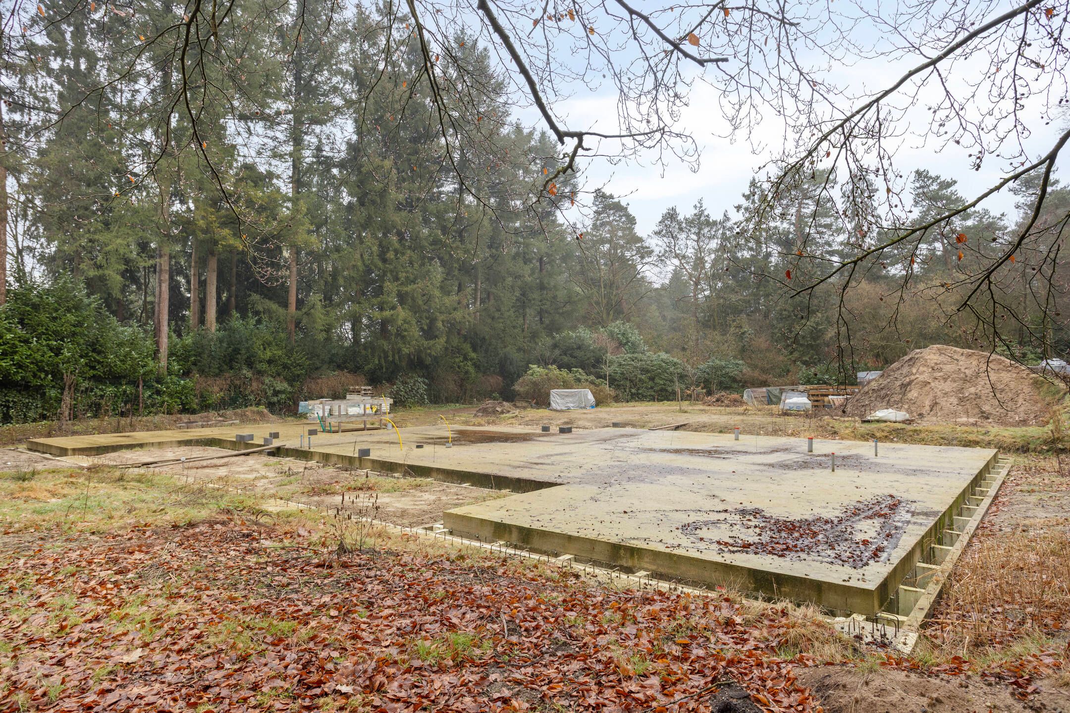 Photo 15 of Parkweg 26