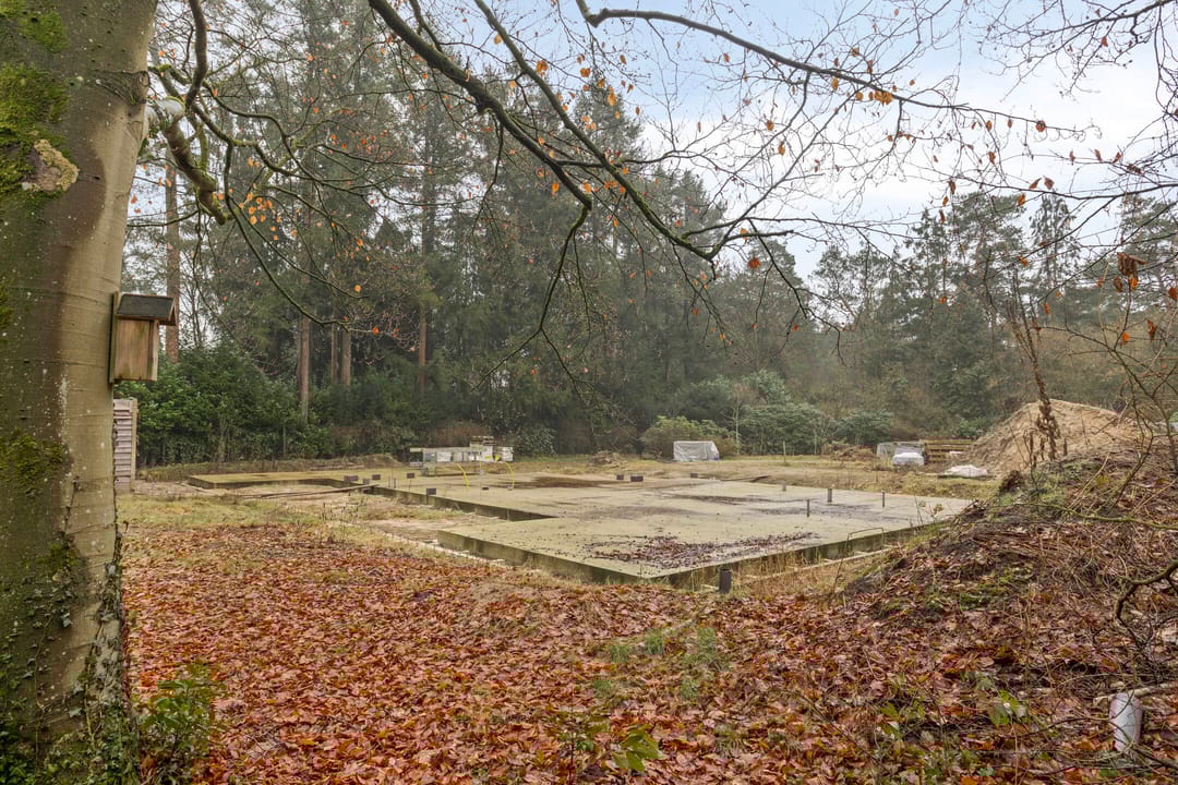 Photo 16 of Parkweg 26