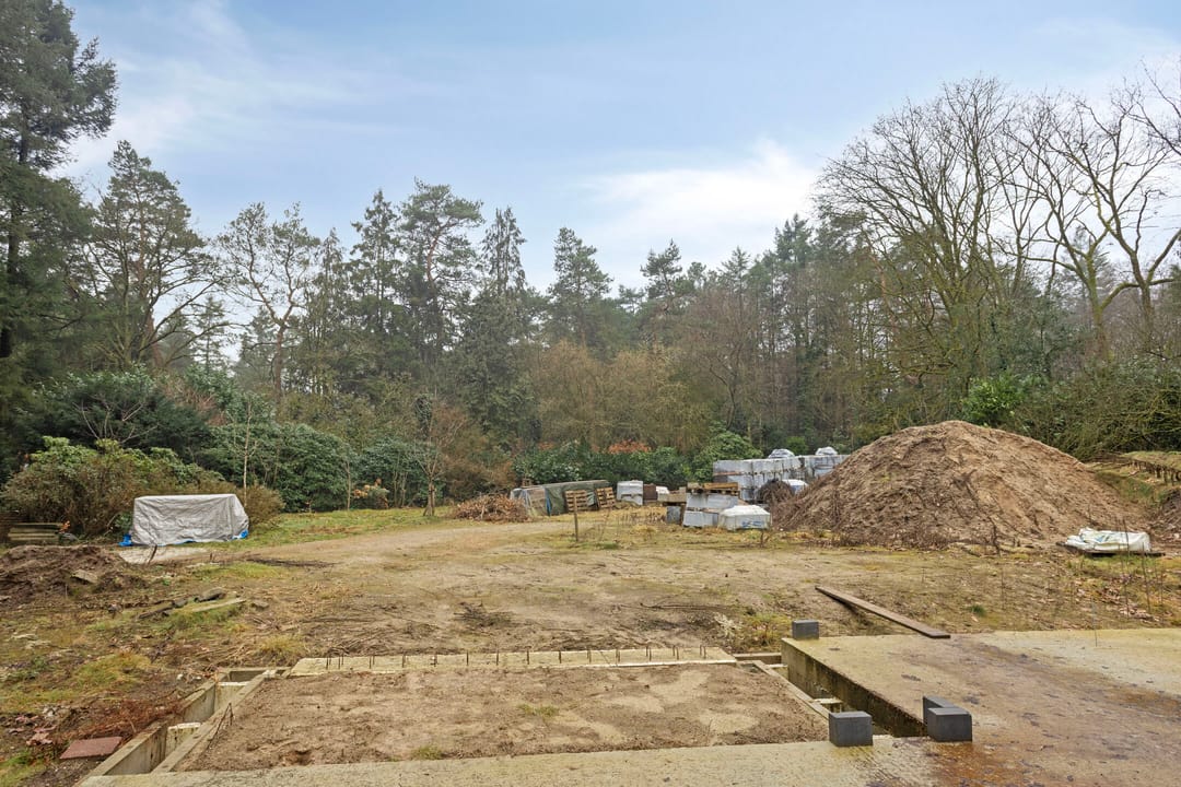 Photo 17 of Parkweg 26