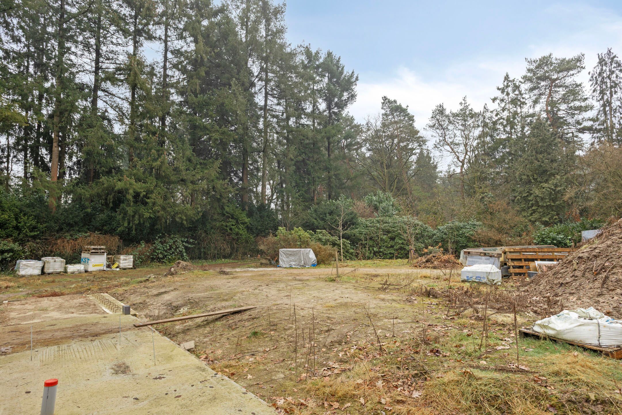 Photo 18 of Parkweg 26