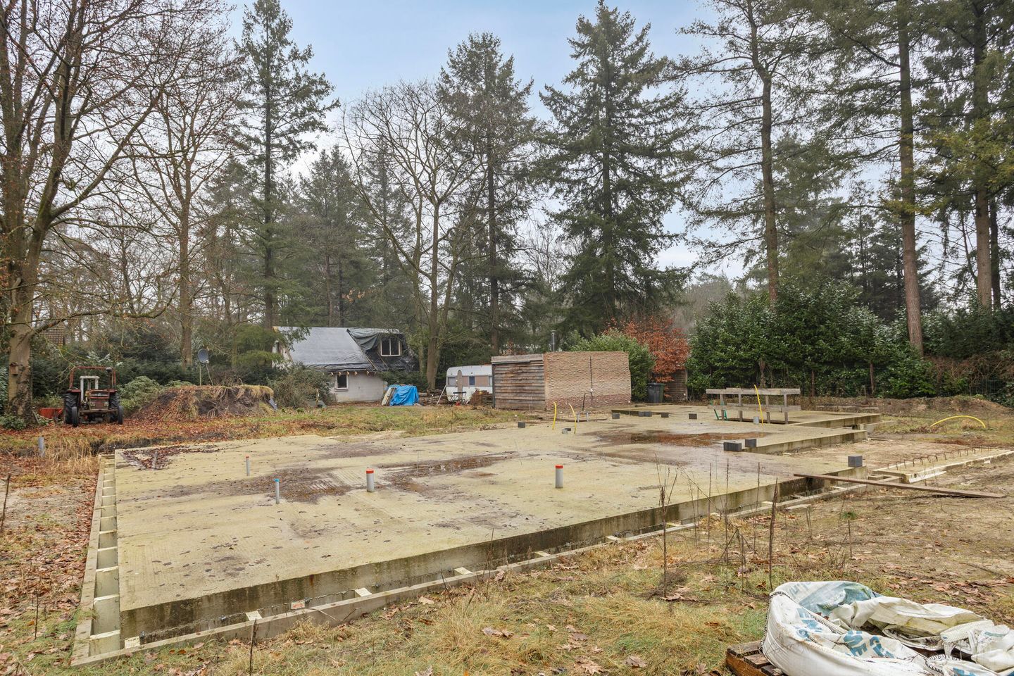 Photo 19 of Parkweg 26