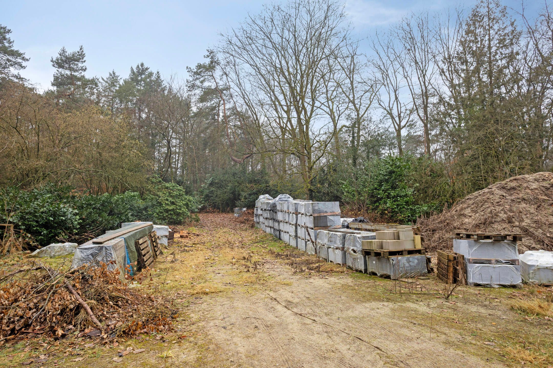 Photo 21 of Parkweg 26