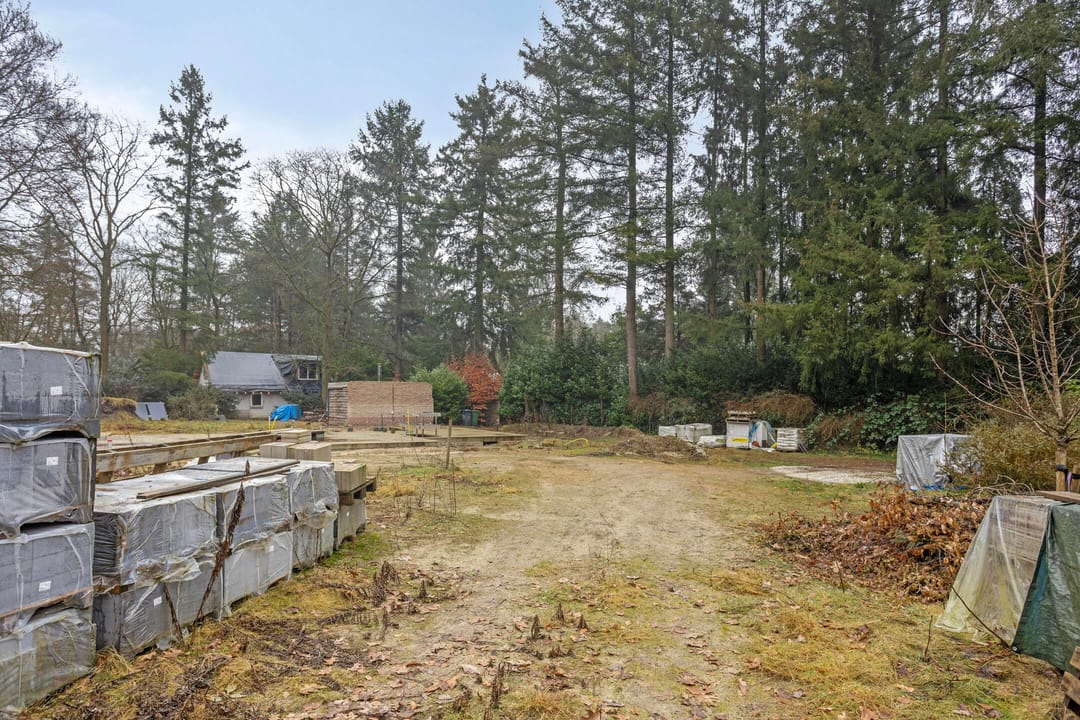 Photo 22 of Parkweg 26