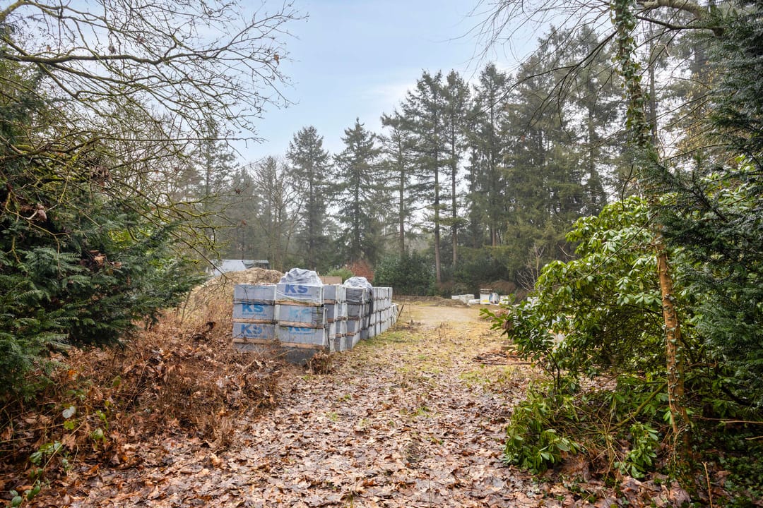 Photo 23 of Parkweg 26