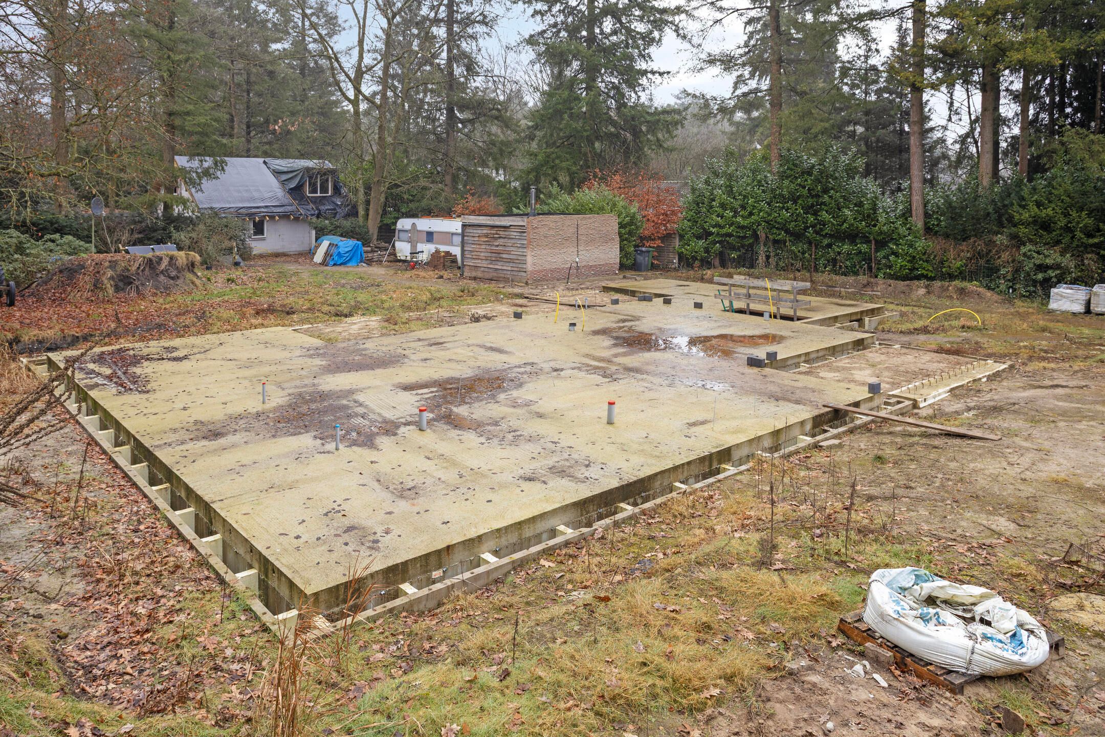 Photo 24 of Parkweg 26