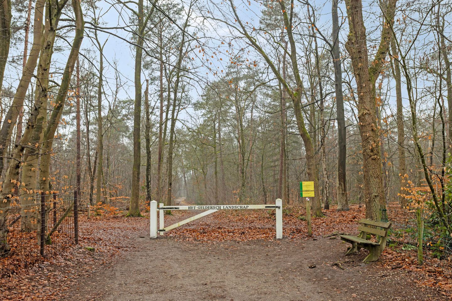 Photo 25 of Parkweg 26