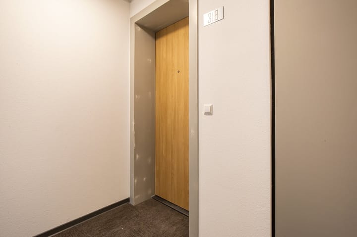 Foto 2 van Osdorper Ban 31-B