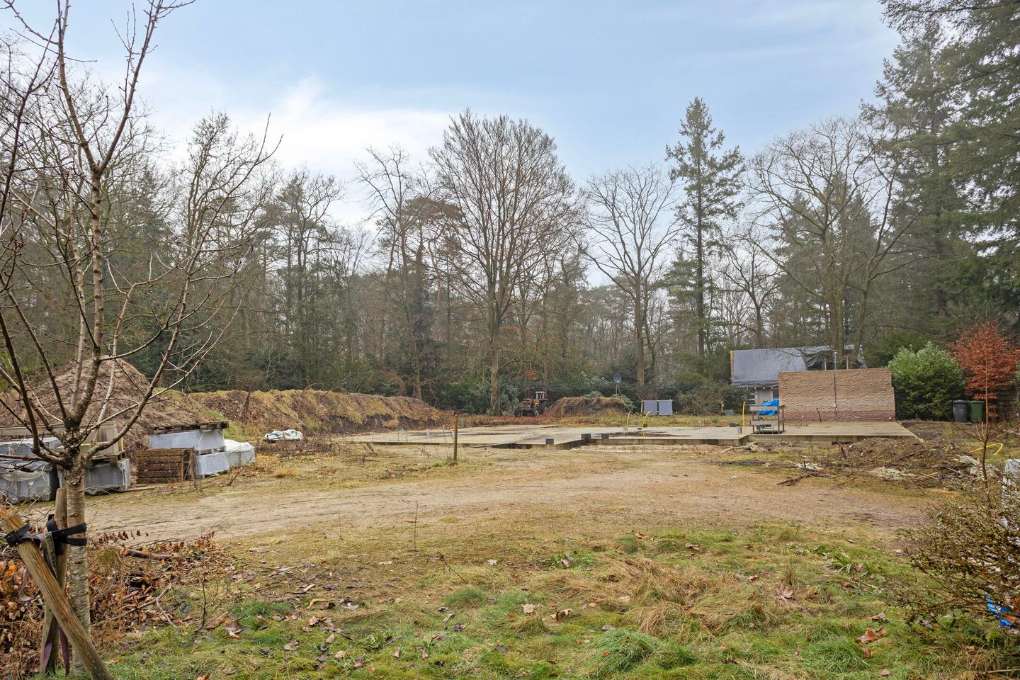 Photo 20 of Parkweg 26