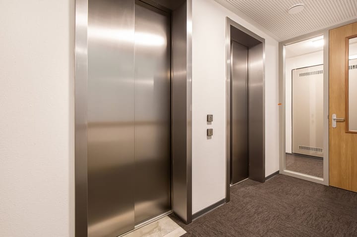 Foto 3 van Osdorper Ban 31-B