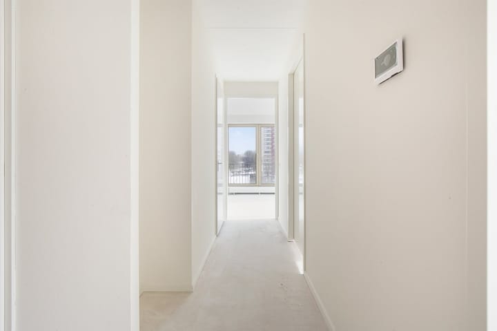 Foto 4 van Osdorper Ban 31-B