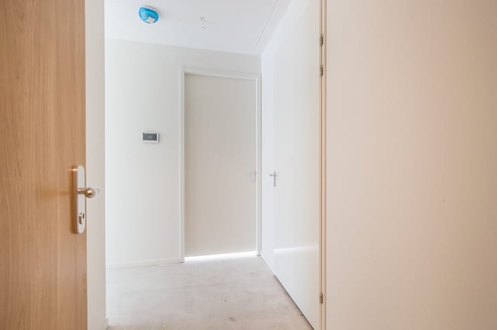 Foto 5 van Osdorper Ban 31-B