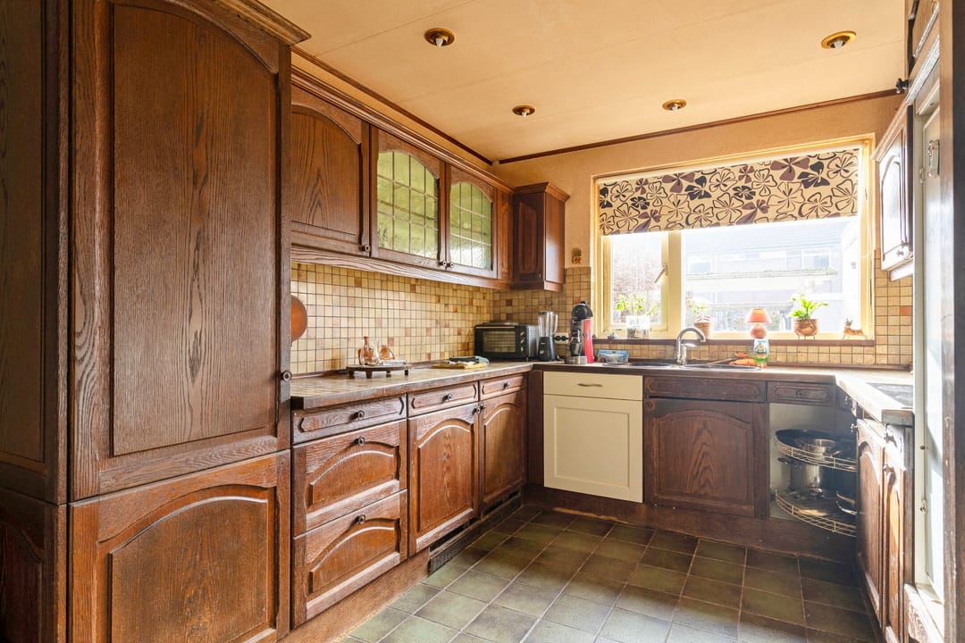 Foto 2 van Zoetendaal 239