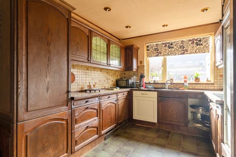 Zoetendaal 239 secondary image