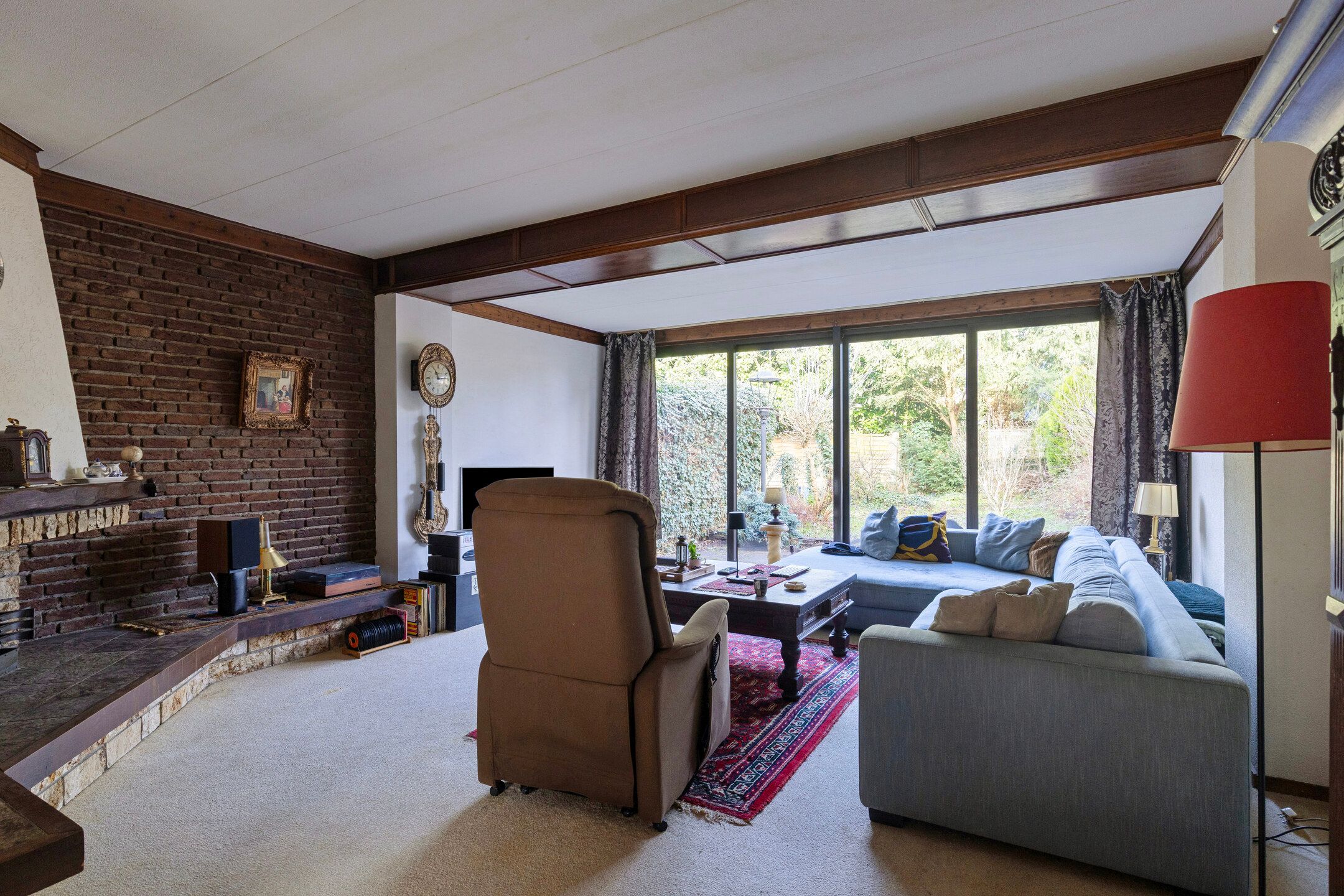 Foto 3 van Zoetendaal 239