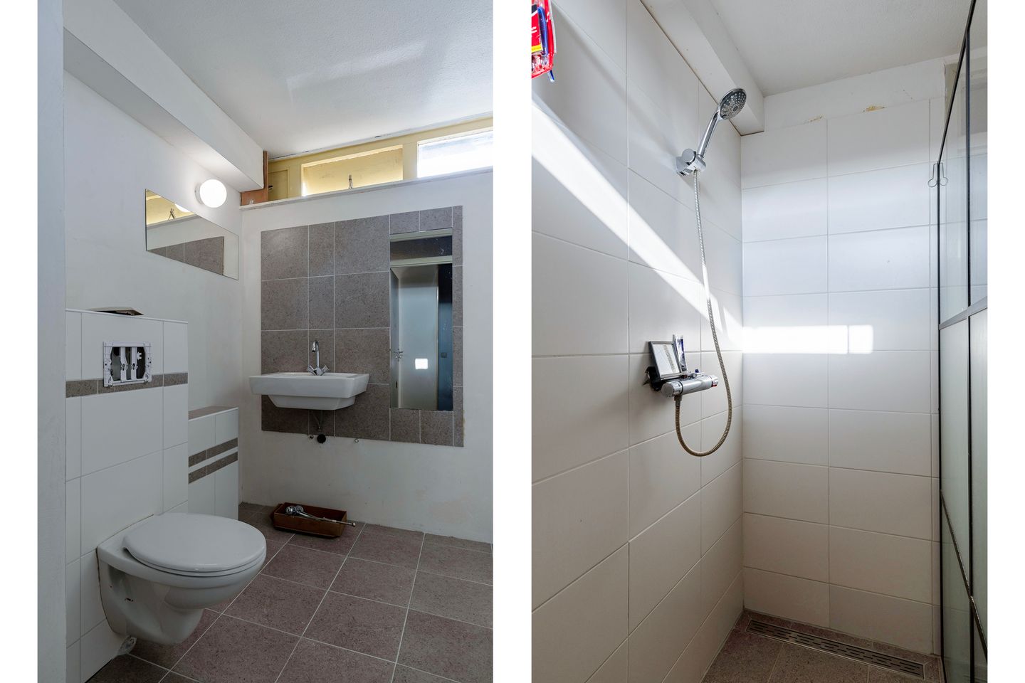 Foto 4 van Zoetendaal 239