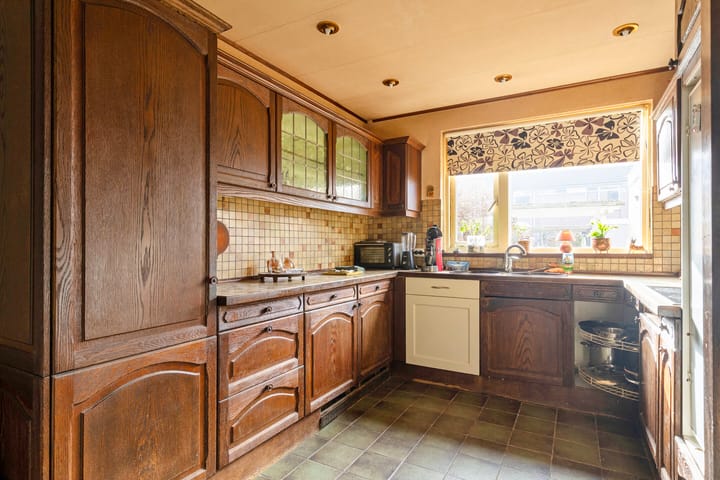 Foto 8 van Zoetendaal 239