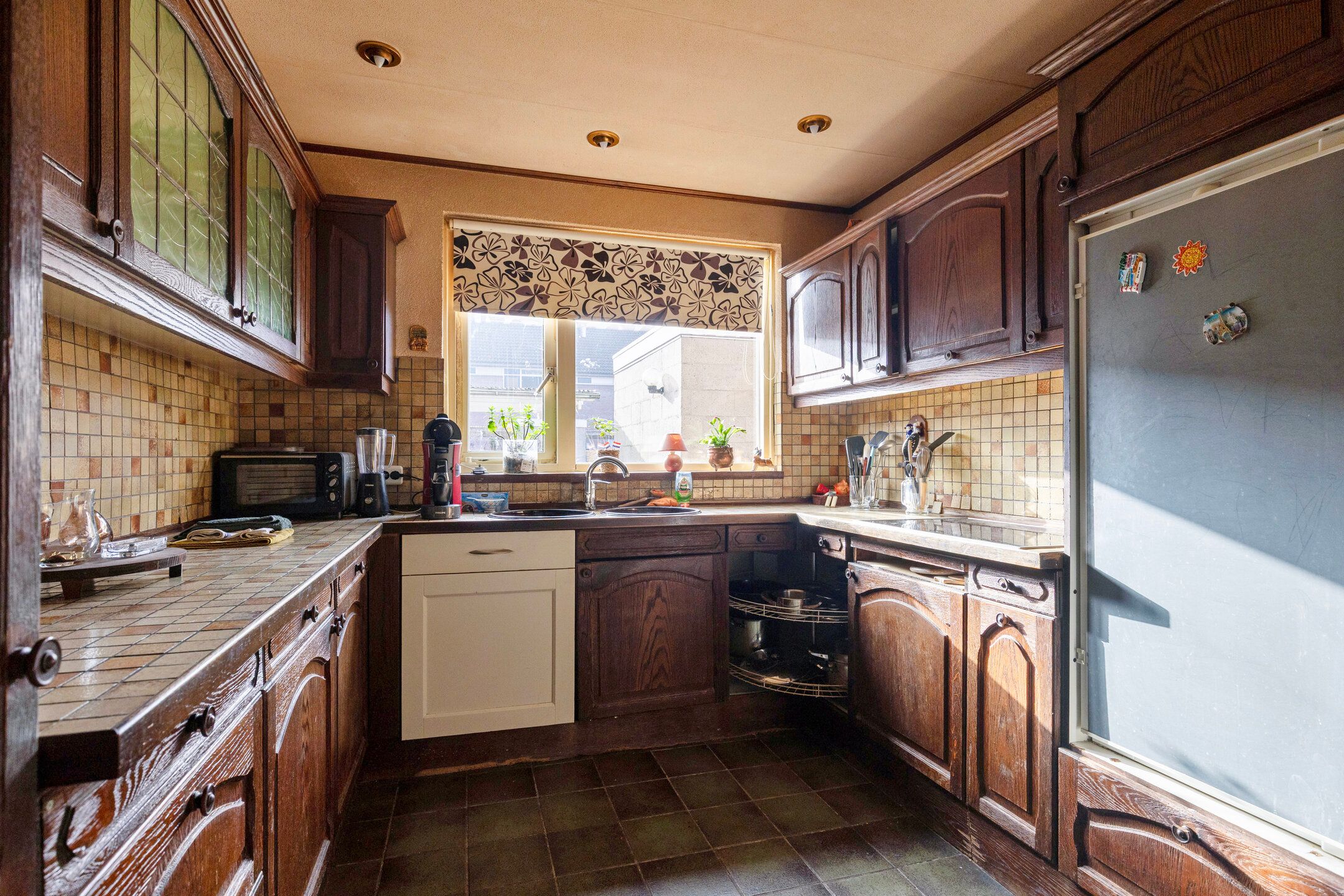 Foto 9 van Zoetendaal 239