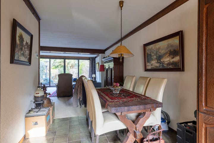 Foto 10 van Zoetendaal 239