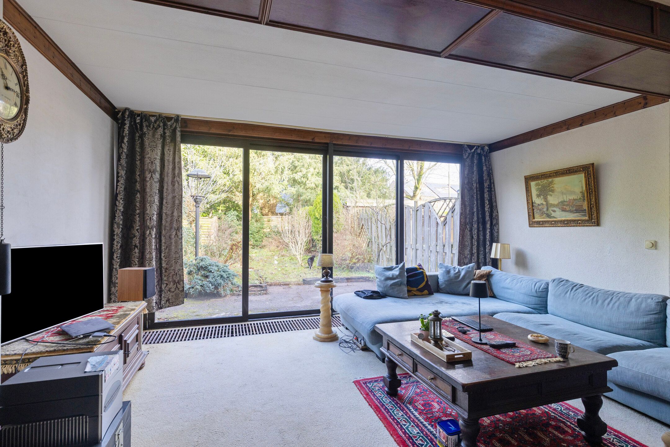 Foto 12 van Zoetendaal 239