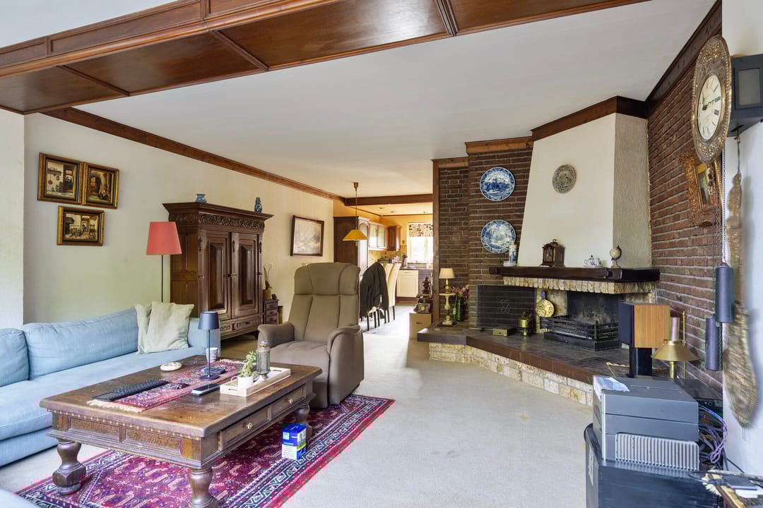 Foto 13 van Zoetendaal 239