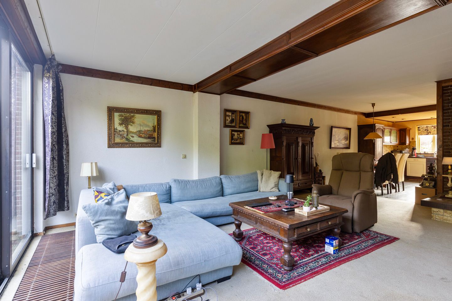 Foto 14 van Zoetendaal 239