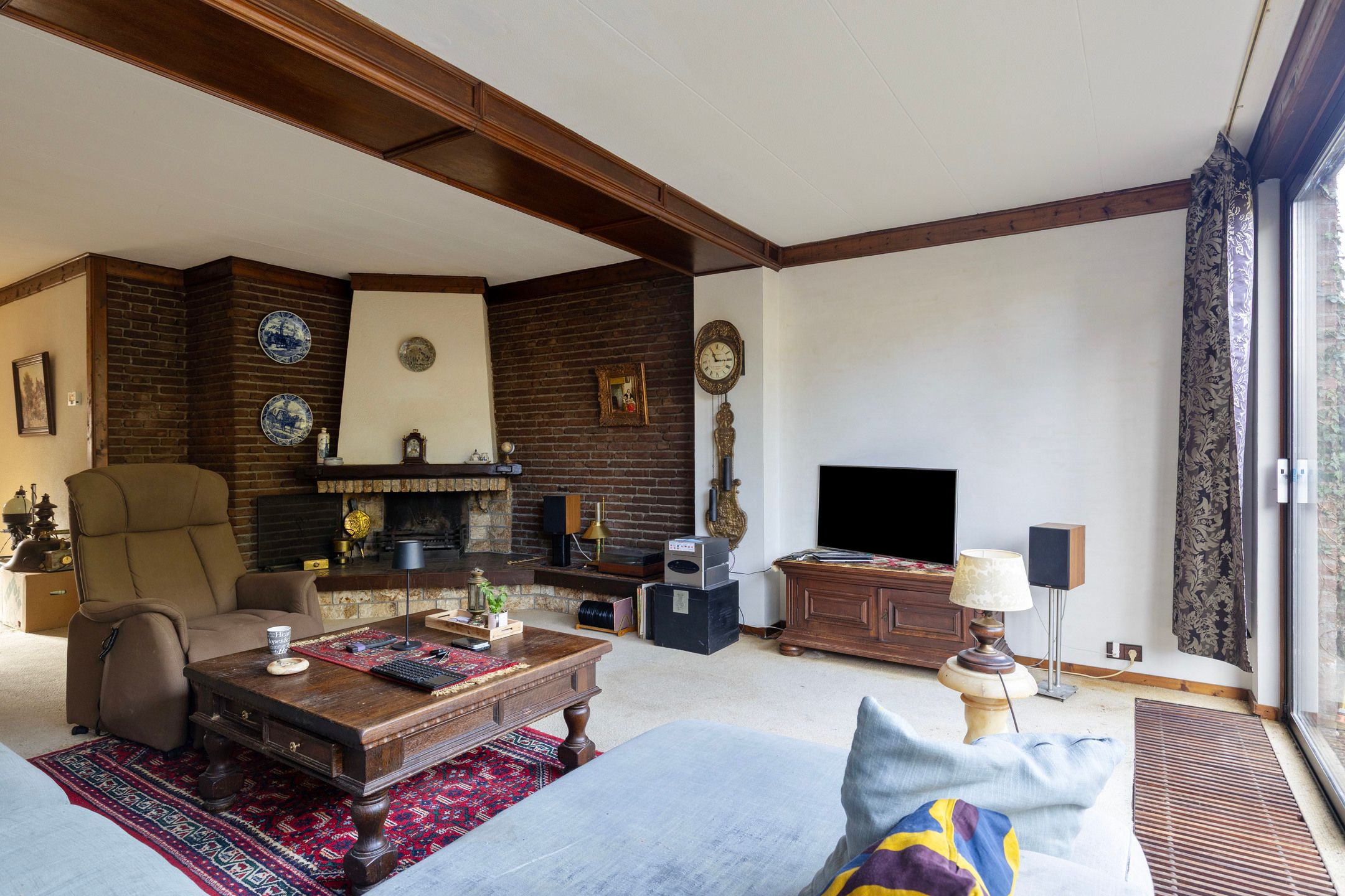 Foto 15 van Zoetendaal 239