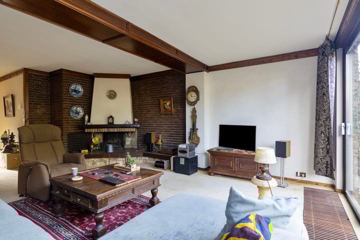 Foto 15 van Zoetendaal 239