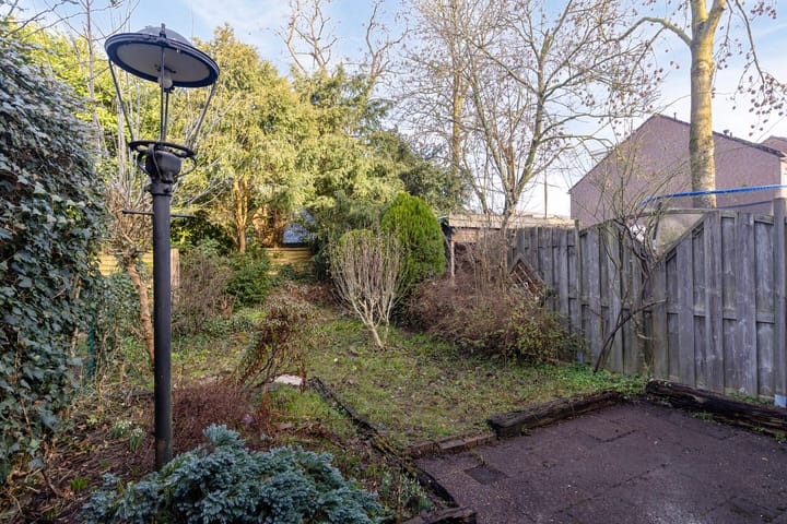 Foto 16 van Zoetendaal 239