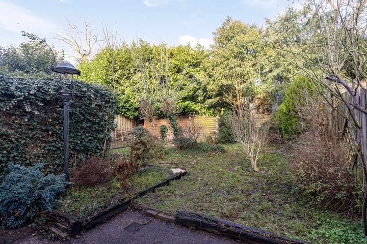 Foto 17 van Zoetendaal 239