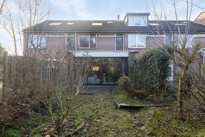 Foto 18 van Zoetendaal 239