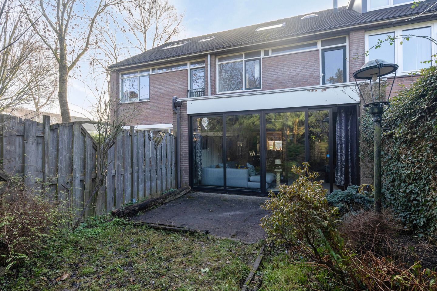 Foto 19 van Zoetendaal 239