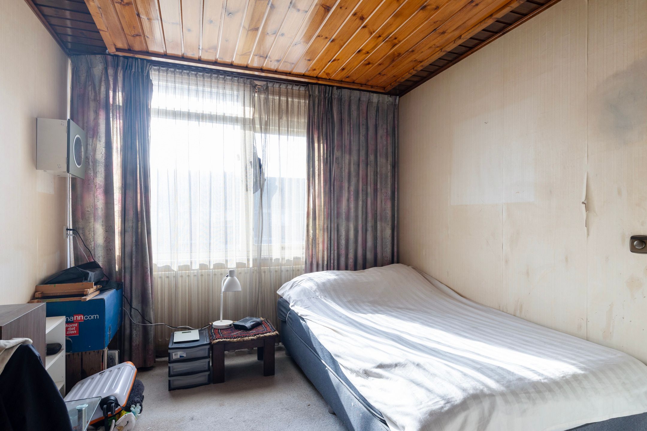 Foto 21 van Zoetendaal 239