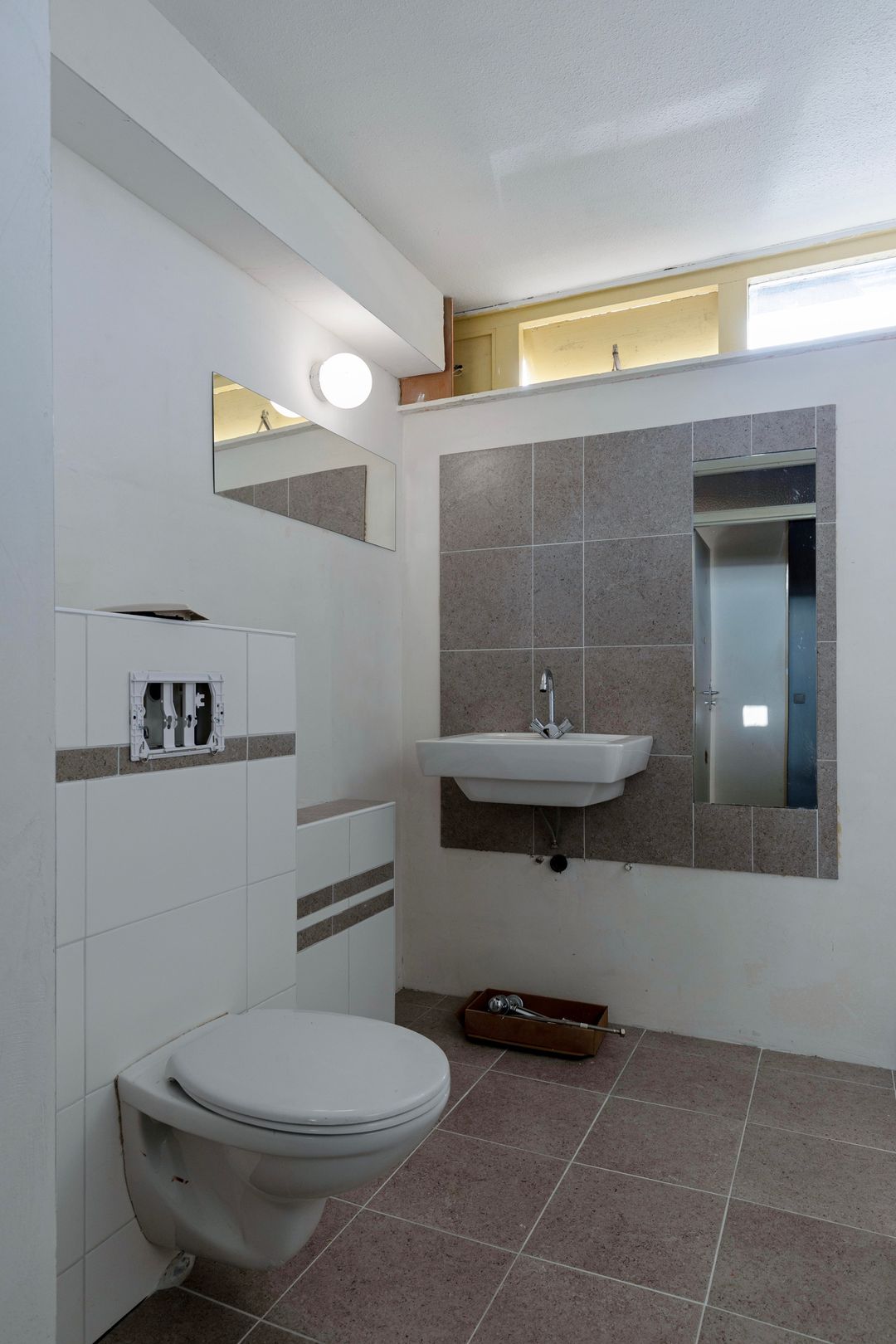 Foto 22 van Zoetendaal 239