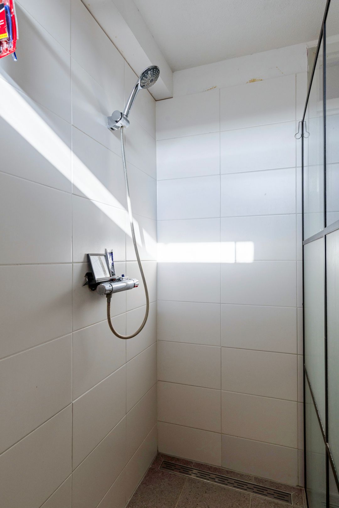 Foto 23 van Zoetendaal 239