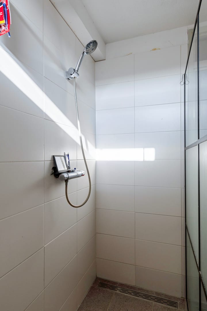 Foto 23 van Zoetendaal 239