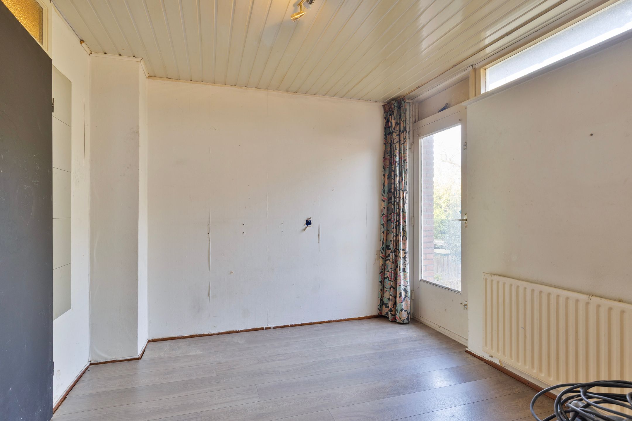 Foto 24 van Zoetendaal 239