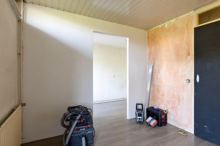 Foto 25 van Zoetendaal 239