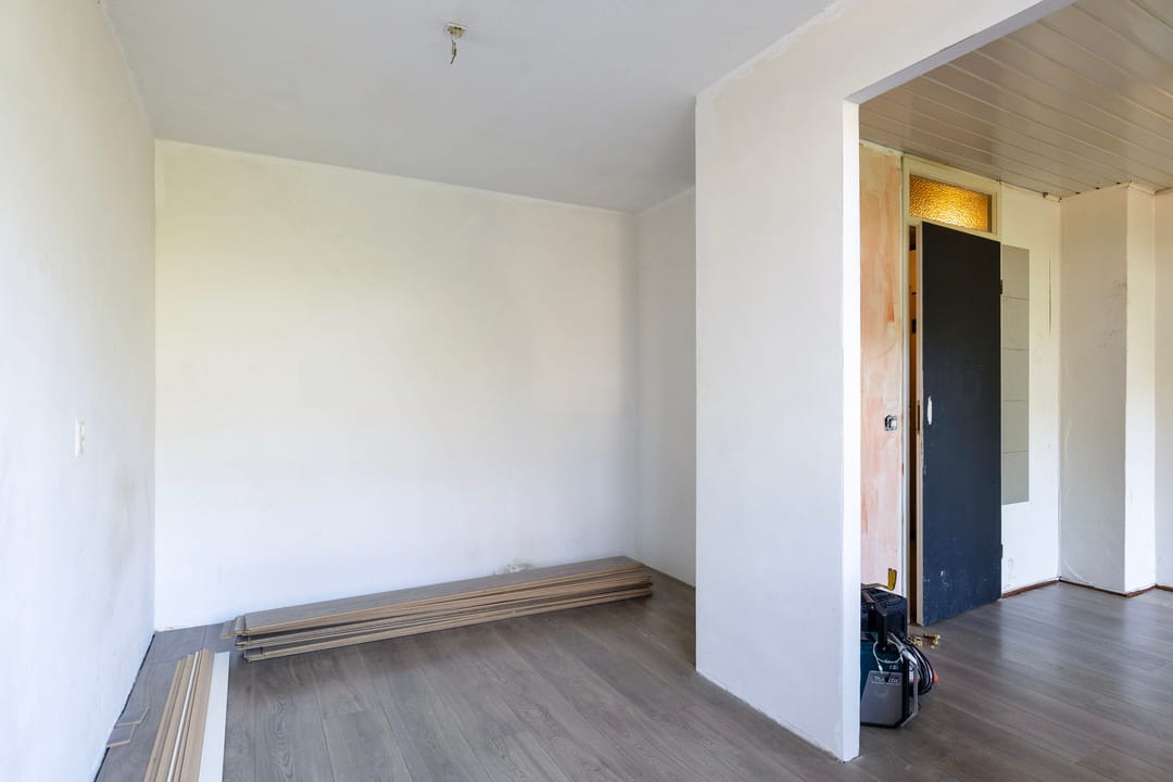 Foto 26 van Zoetendaal 239