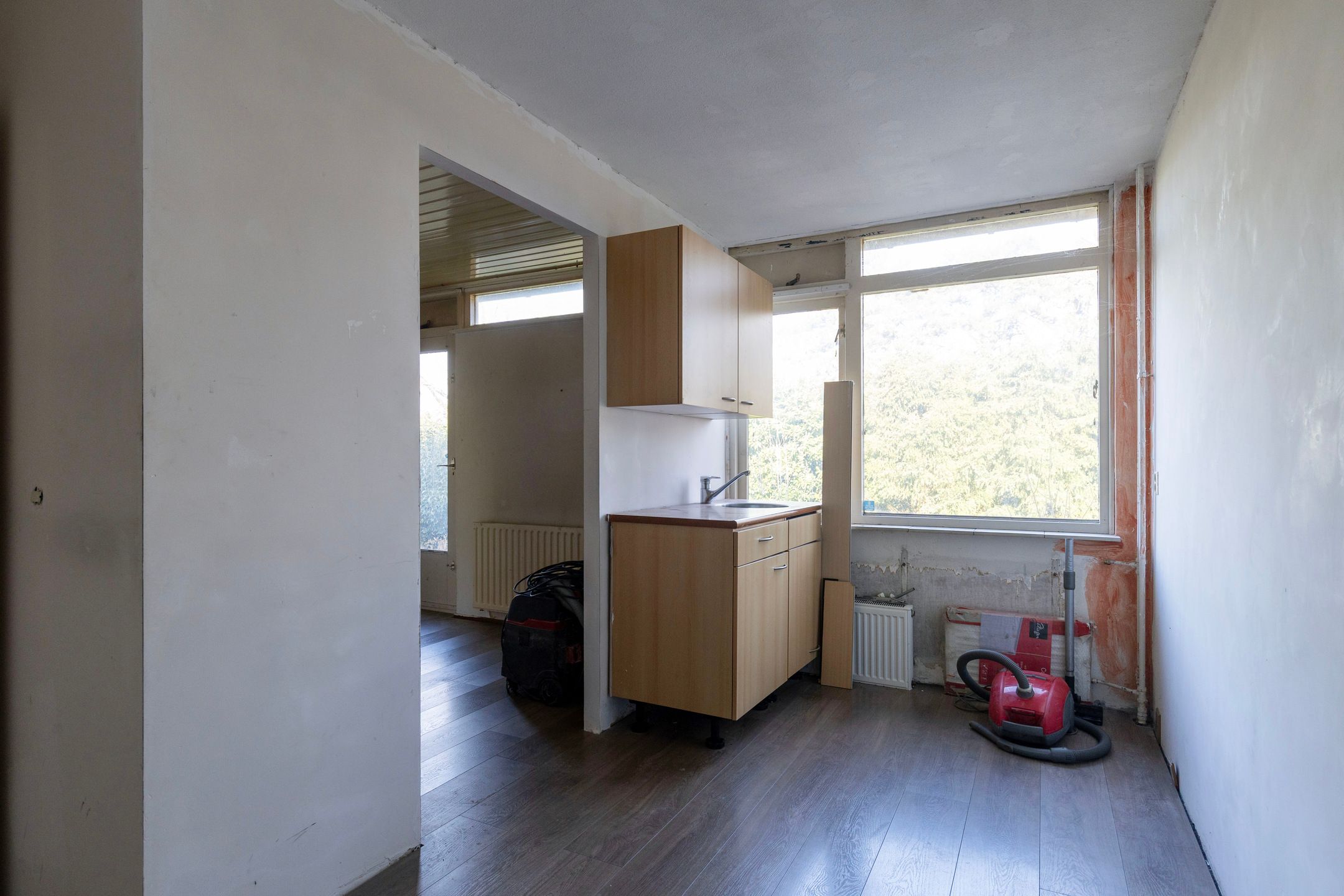 Foto 27 van Zoetendaal 239