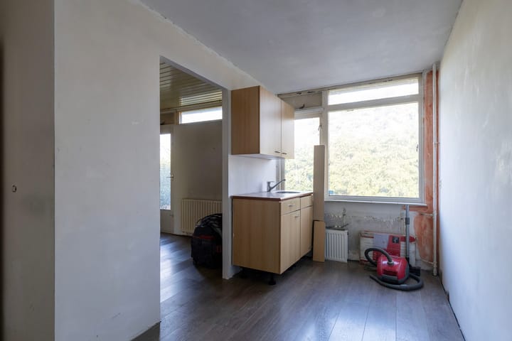 Foto 27 van Zoetendaal 239