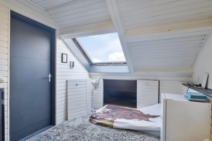 Foto 29 van Zoetendaal 239