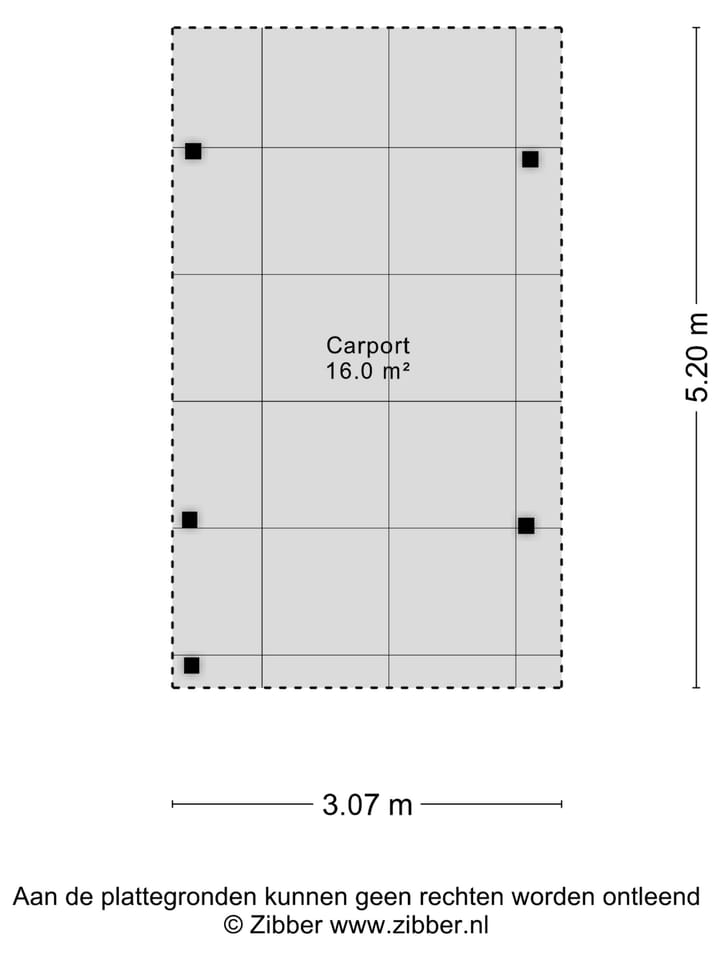 Foto 31 van Zoetendaal 239
