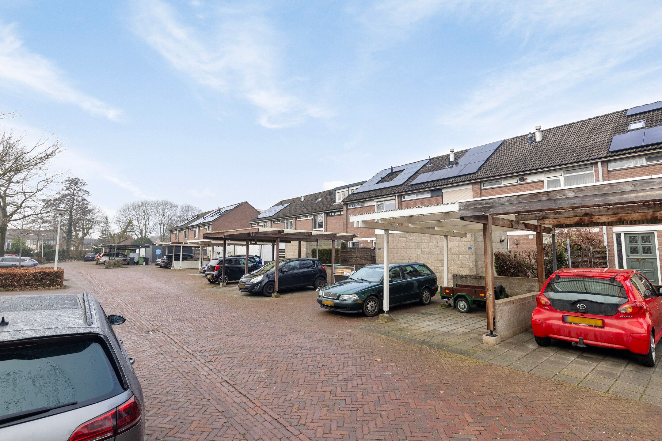 Foto 33 van Zoetendaal 239