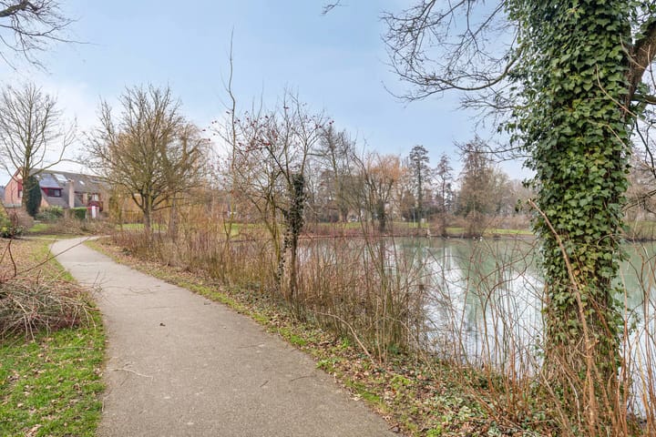 Foto 35 van Zoetendaal 239