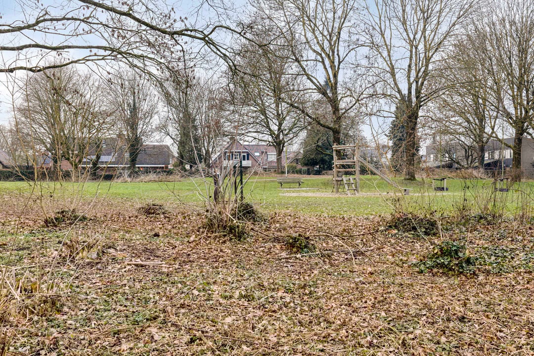 Foto 37 van Zoetendaal 239