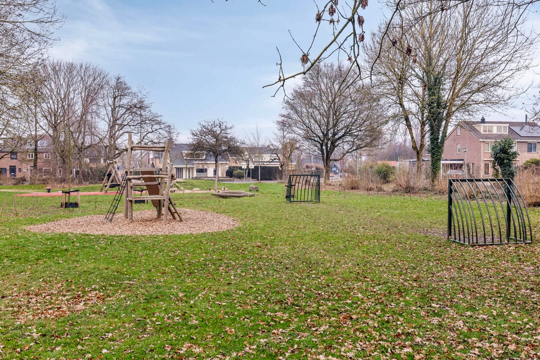 Foto 38 van Zoetendaal 239